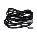 ARB Wiring Harness Extension