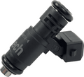 Repl. Fuel Injector 55LB