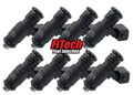 Repl. Fuel Injector 55LB