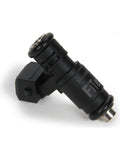 Repl. Fuel Injector 55LB