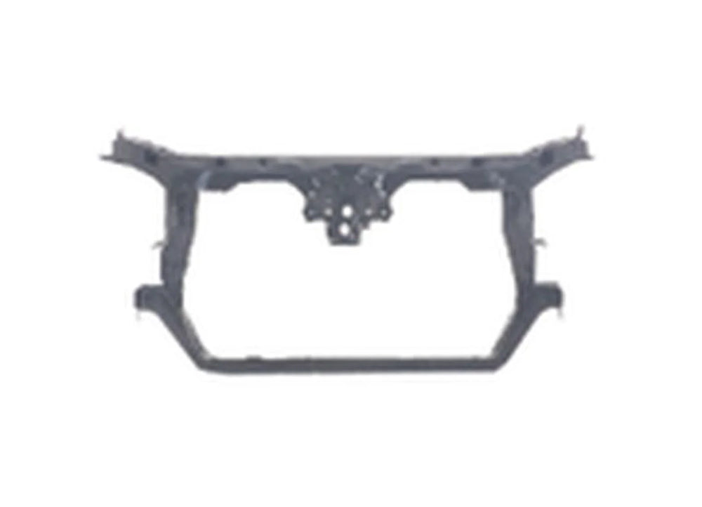 LOWER ENGINE COVER HONDA ACCORD HYBRID 0505; ACCORD CPE/SDN 0307