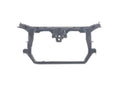 LOWER ENGINE COVER HONDA ACCORD HYBRID 0505; ACCORD CPE/SDN 0307