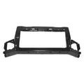 LOWER ENGINE COVER HONDA ACCORD HYBRID 0505; ACCORD CPE/SDN 0307