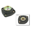 KYB shock absorber