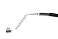 DFC 01-07 Chrysler Voyager Front-L Brake Hose