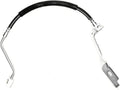 DFC 01-07 Chrysler Voyager Front-L Brake Hose