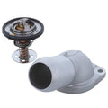 ULTRASTAT THERMOSTAT KIT
