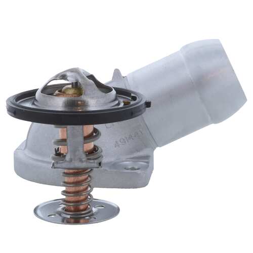 MOTORAD auto part
