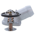 MOTORAD auto part