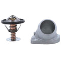 MOTORAD auto part detail