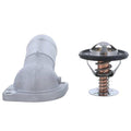 MOTORAD auto part