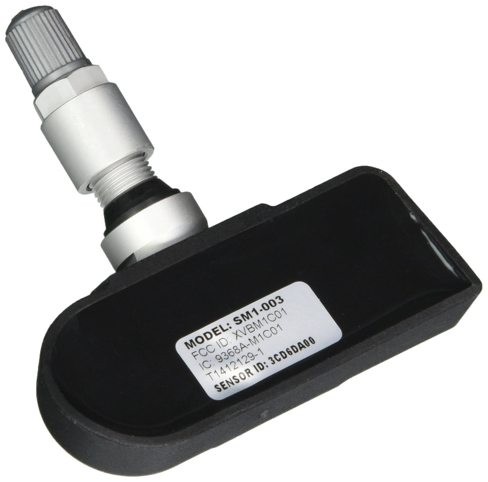 STANDARD IGN auto part