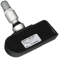 STANDARD TPM SENSOR