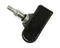 STANDARD TPM SENSOR