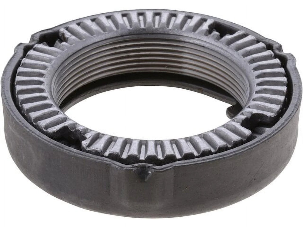 DIFFERENTIAL CARRIER BEARING
