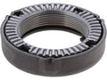 DIFFERENTIAL CARRIER BEARING