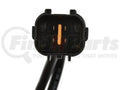 STANDARD IGN auto part detail