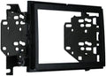 F150 2009-2010 - BLACK