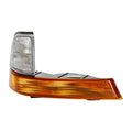 RH PARKLAMP ASSY PARK/SIDE MARKER COMBO FORD RANGER 19982000