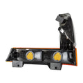 RH PARKLAMP ASSY PARK/SIDE MARKER COMBO FORD RANGER 19982000
