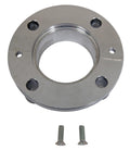 Harmonic Balancer Spacer SBF .875 Thick
