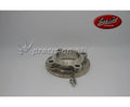 Harmonic Balancer Spacer SBF .875 Thick