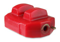 H/D GM LT/LS POLYURETHANE INSERTRED