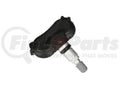 STANDARD IGN auto part