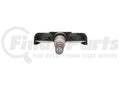 STANDARD IGN auto part detail