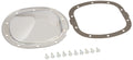 Camaro / S10 Diff Cover 10 Bolt