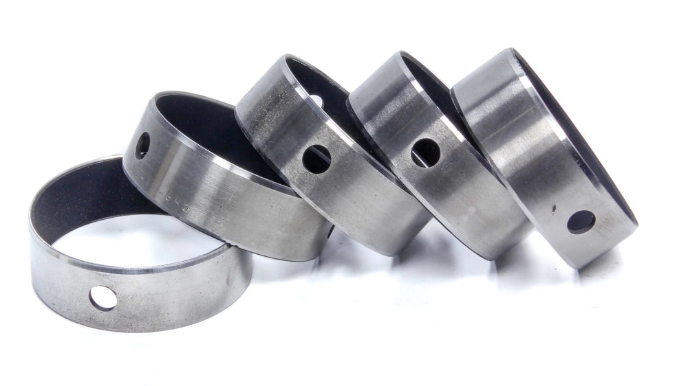 HP Cam Bearing Set - BBC