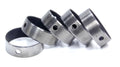 HP Cam Bearing Set - BBC