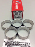HP Cam Bearing Set - BBC