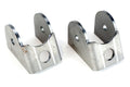 Jeep TJ Truss Upper Link Mounts 2.63 Inch 97-06 Wrangler TJ/TJ Unlimited Pair Artec Industries