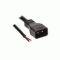Daytona Lights - DL-5202D