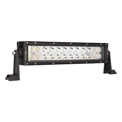 Daytona Lights - DL-5202D