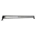 Daytona Lights - DL-5202D