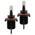 CANBUS DECODERS FOR DL-H16 SINGLE-BEAM BULBS - SET OF 2