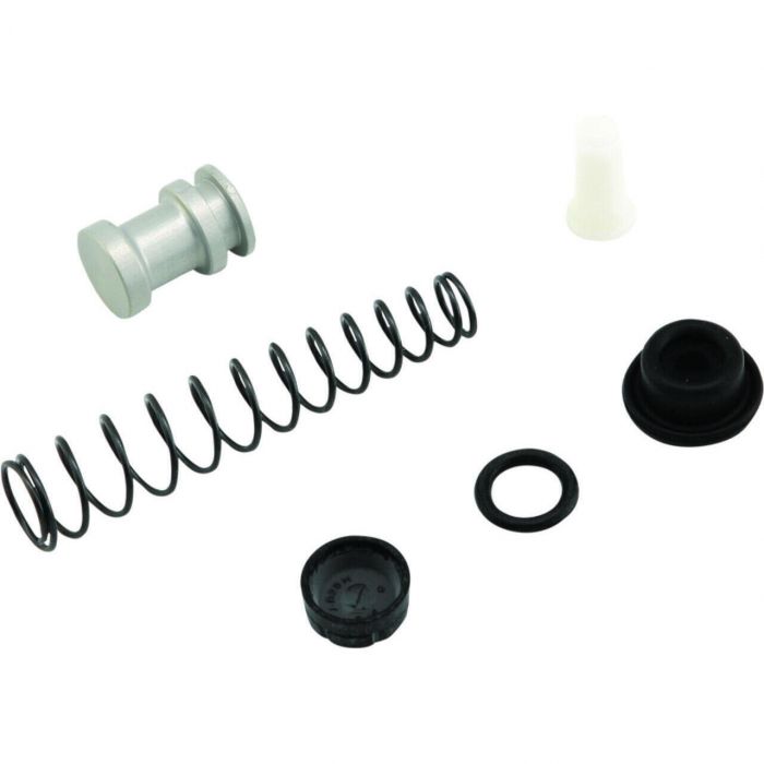 Bikers Choice Gladiator Forward Control 5/8 Rear Master Cylinder Rebuild Kit