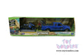 New Ray Toys auto part