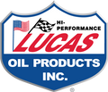 SAE 20w50 Racing Oil 5 Quart Bottle