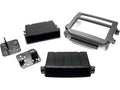 CHEVY MALIBU WITH MANUAL CLIMATE 2013-UP