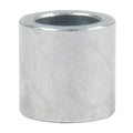 Shock Spacers 3/4in OD 1/2in IDx3/4in Long 25pk