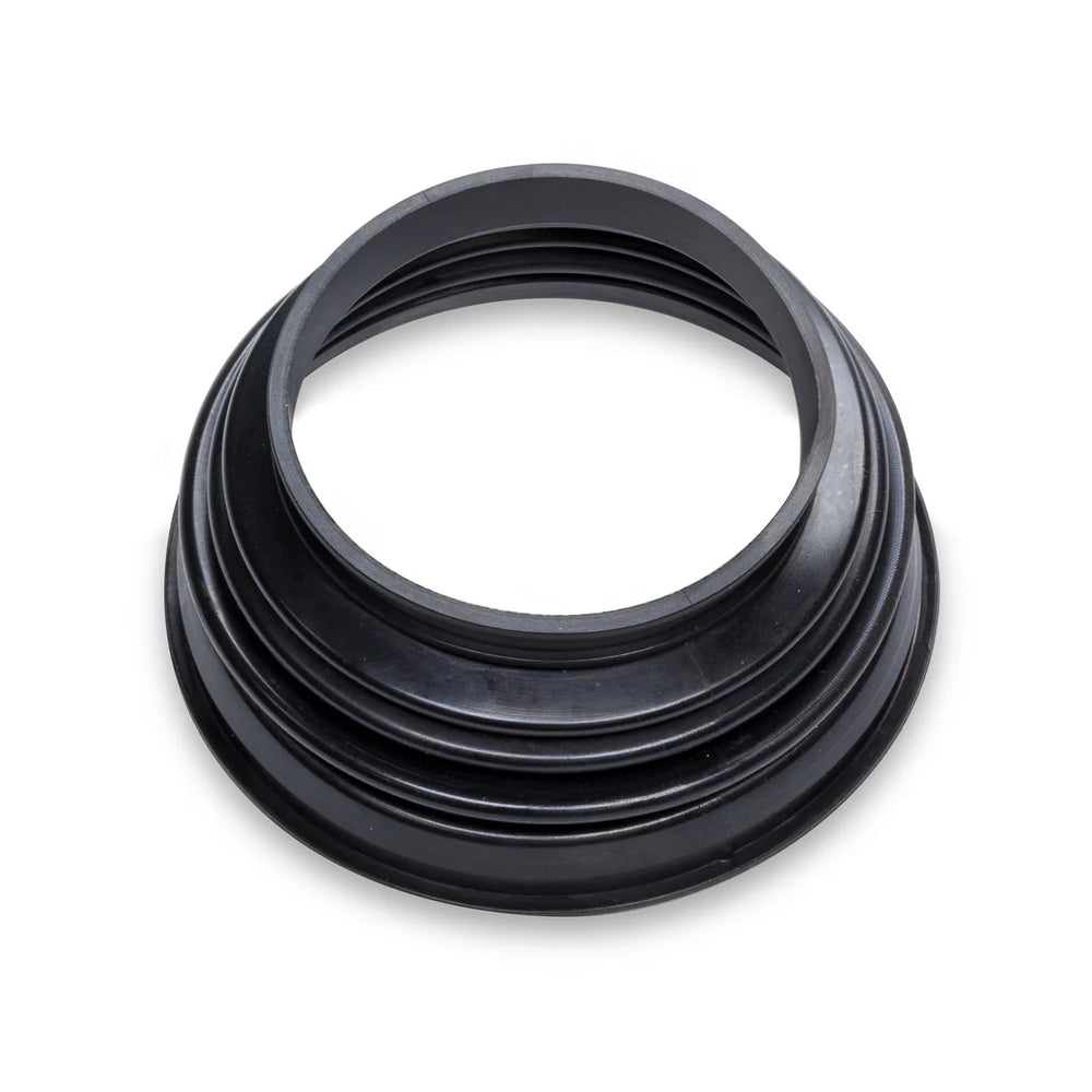 Ti22 PERFORMANCE auto part
