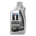 Mobil 1 auto part