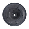 NAP 043150 0465 145 SF DUCTILE NAPI