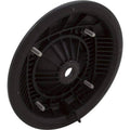 NAP 043150 0465 145 SF DUCTILE NAPI