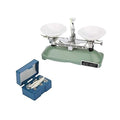 Metra Electronics auto part