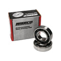 Wiseco, Main Bearing Kit, (2) 30 x 62 x 16 mm