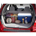 TRUCK STOP CARGO BAR WITH